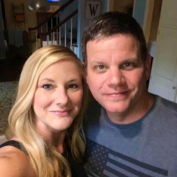 Meet your Posher, Kimberly - Picture 1 of 1